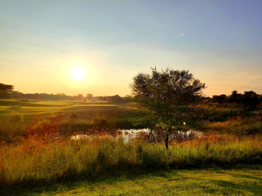 4 Bedroom Property for Sale in Koro Creek Golf Estate Limpopo
