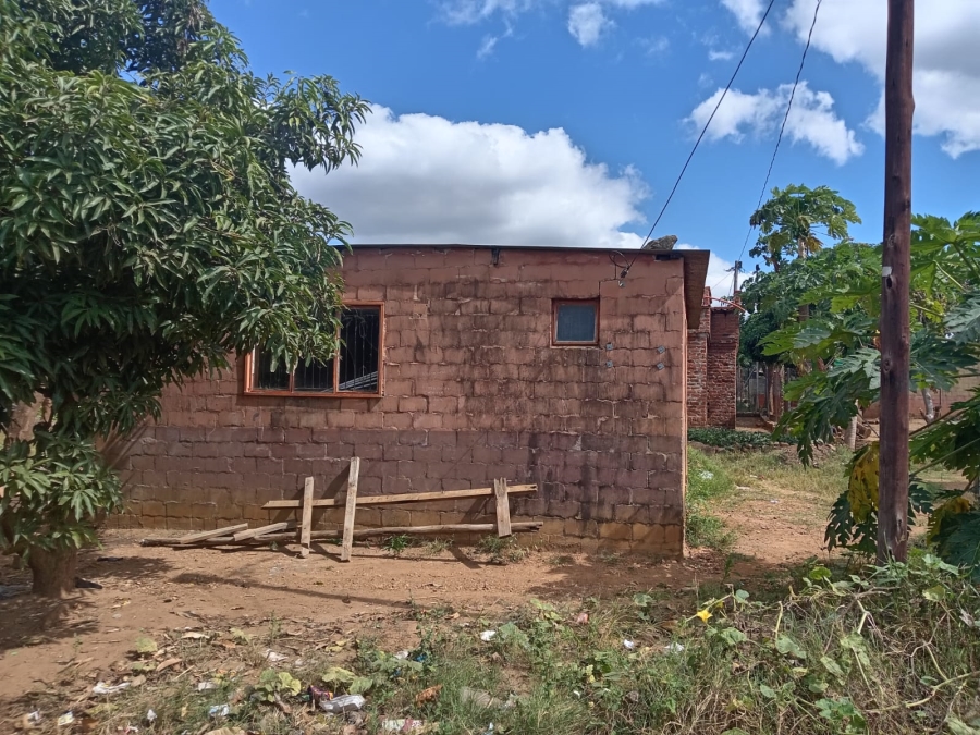 0 Bedroom Property for Sale in Tswinga Limpopo