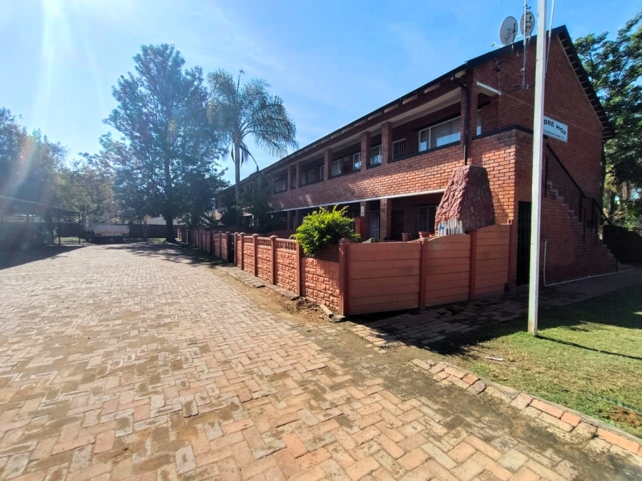 2 Bedroom Property for Sale in Bela Bela Limpopo