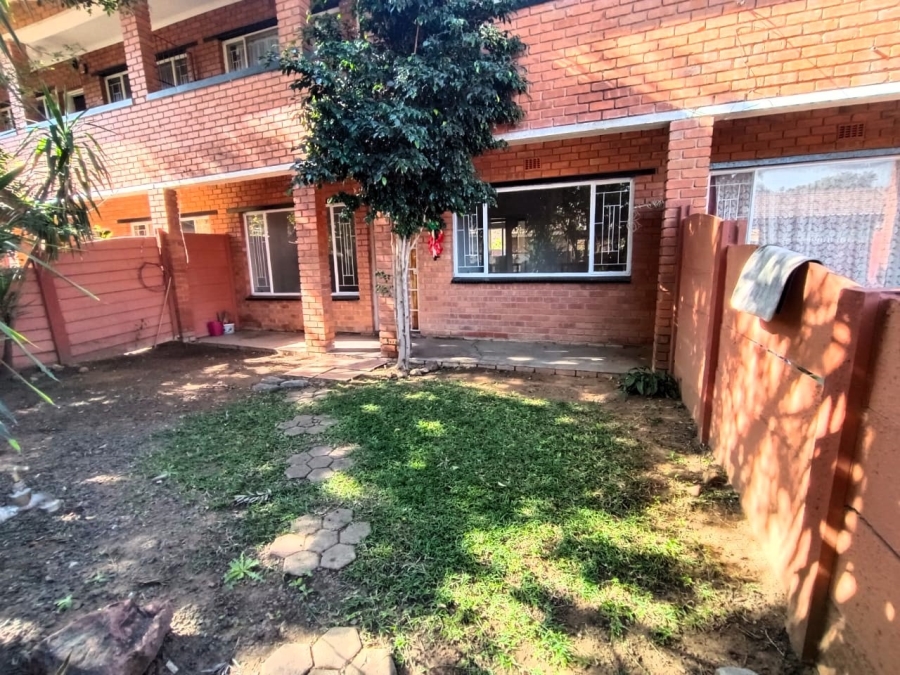 2 Bedroom Property for Sale in Bela Bela Limpopo