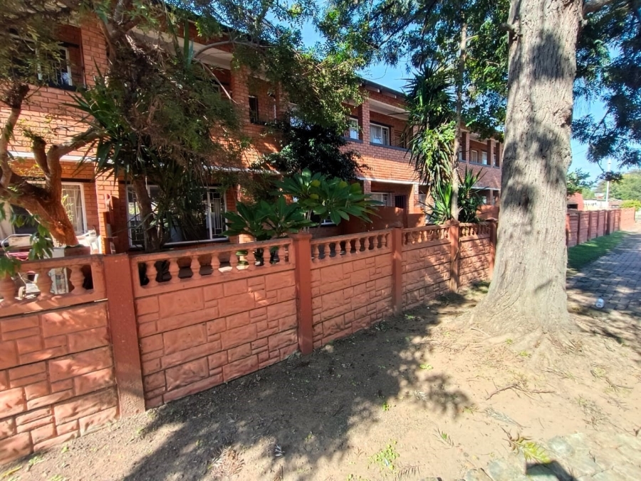 2 Bedroom Property for Sale in Bela Bela Limpopo