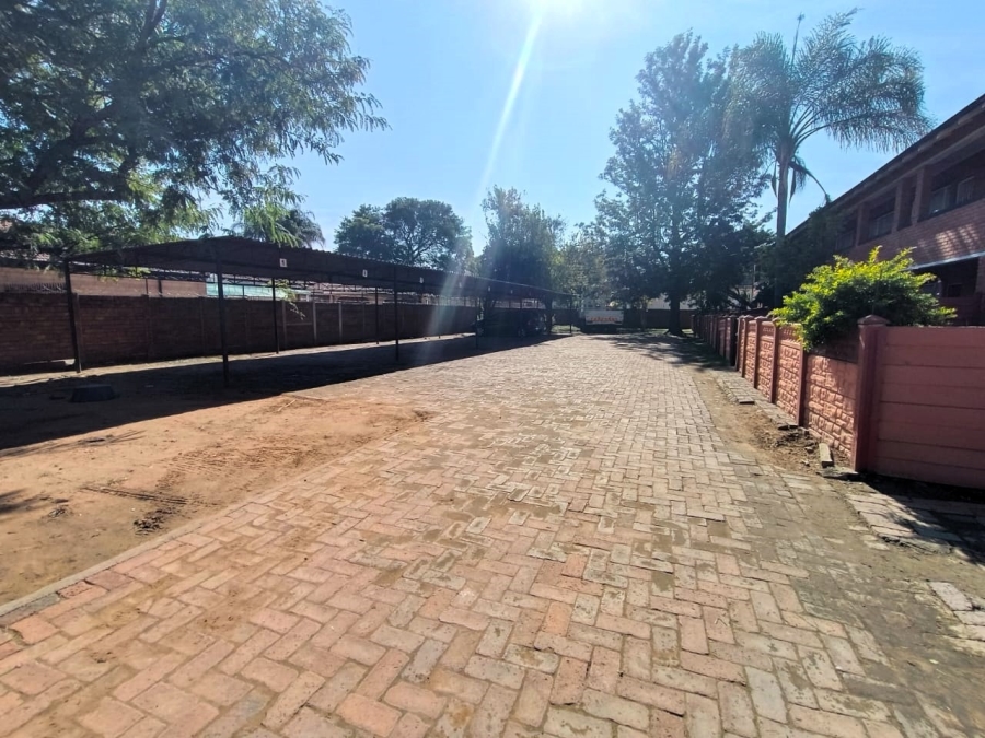 2 Bedroom Property for Sale in Bela Bela Limpopo