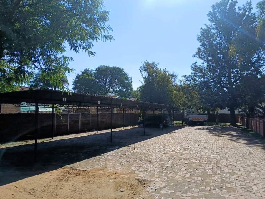 2 Bedroom Property for Sale in Bela Bela Limpopo