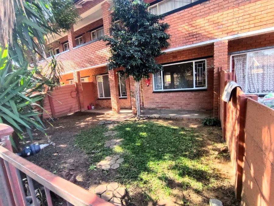 2 Bedroom Property for Sale in Bela Bela Limpopo