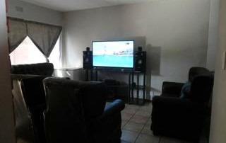 2 Bedroom Property for Sale in Bela Bela Limpopo