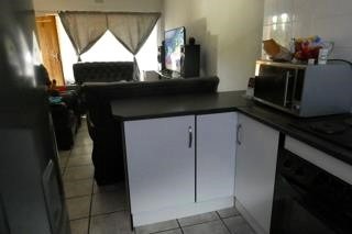 2 Bedroom Property for Sale in Bela Bela Limpopo