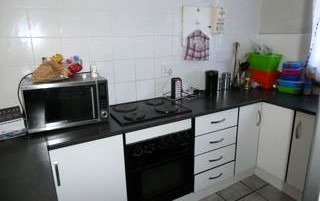 2 Bedroom Property for Sale in Bela Bela Limpopo