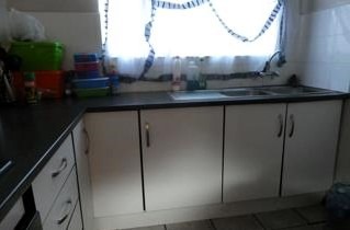 2 Bedroom Property for Sale in Bela Bela Limpopo
