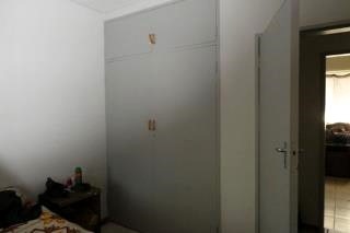 2 Bedroom Property for Sale in Bela Bela Limpopo