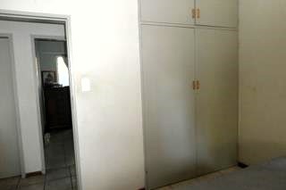 2 Bedroom Property for Sale in Bela Bela Limpopo