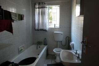 2 Bedroom Property for Sale in Bela Bela Limpopo