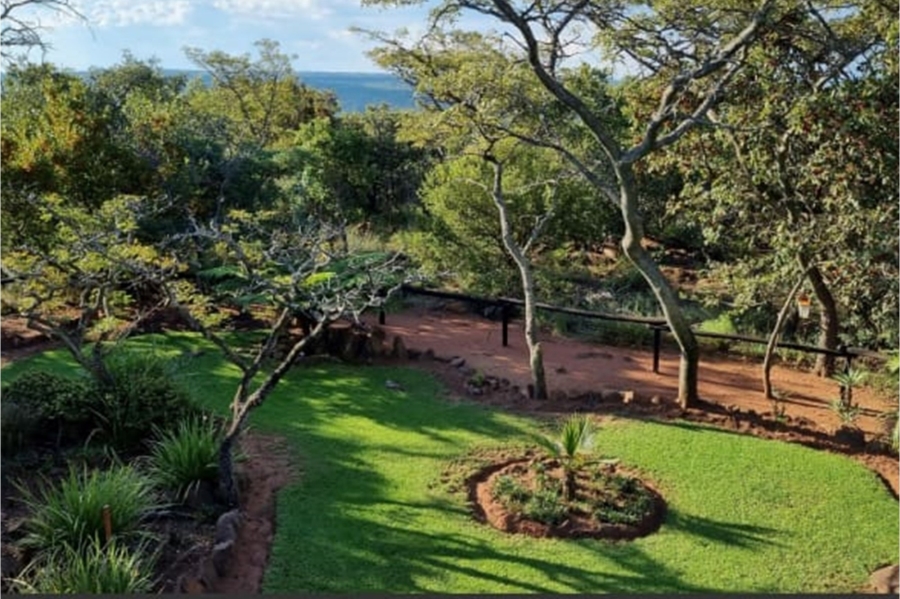 4 Bedroom Property for Sale in Bela Bela Limpopo