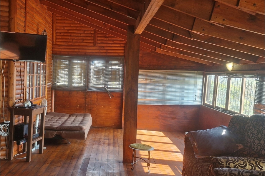 4 Bedroom Property for Sale in Bela Bela Limpopo