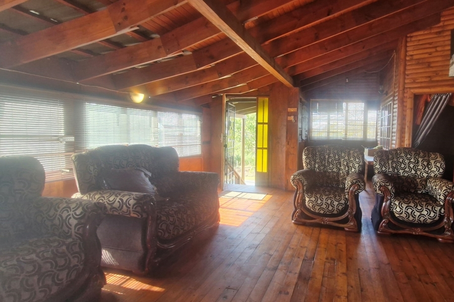 4 Bedroom Property for Sale in Bela Bela Limpopo