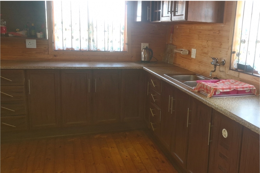 4 Bedroom Property for Sale in Bela Bela Limpopo