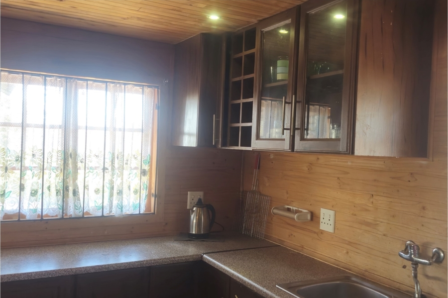 4 Bedroom Property for Sale in Bela Bela Limpopo