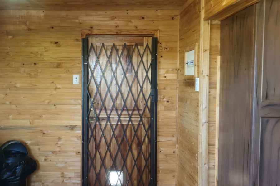 4 Bedroom Property for Sale in Bela Bela Limpopo