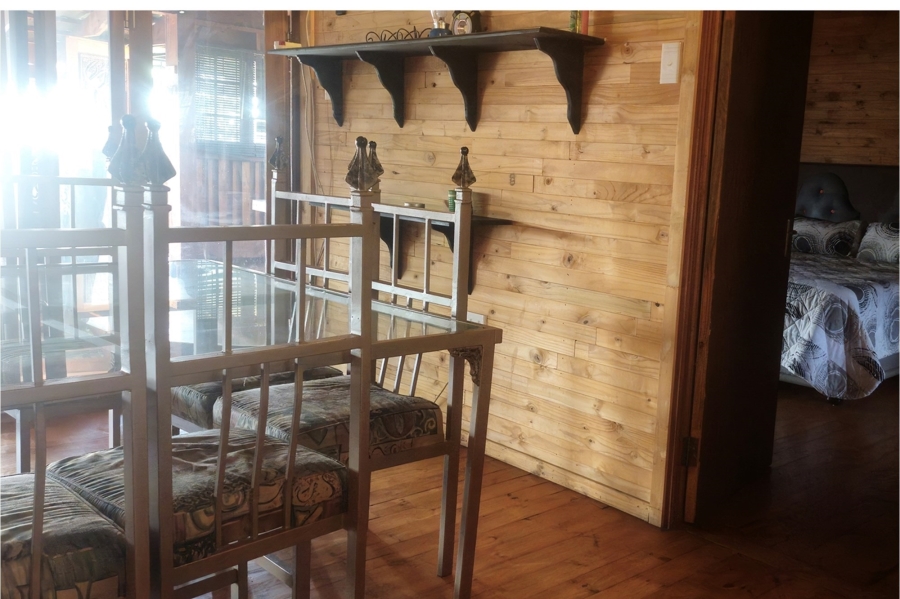 4 Bedroom Property for Sale in Bela Bela Limpopo