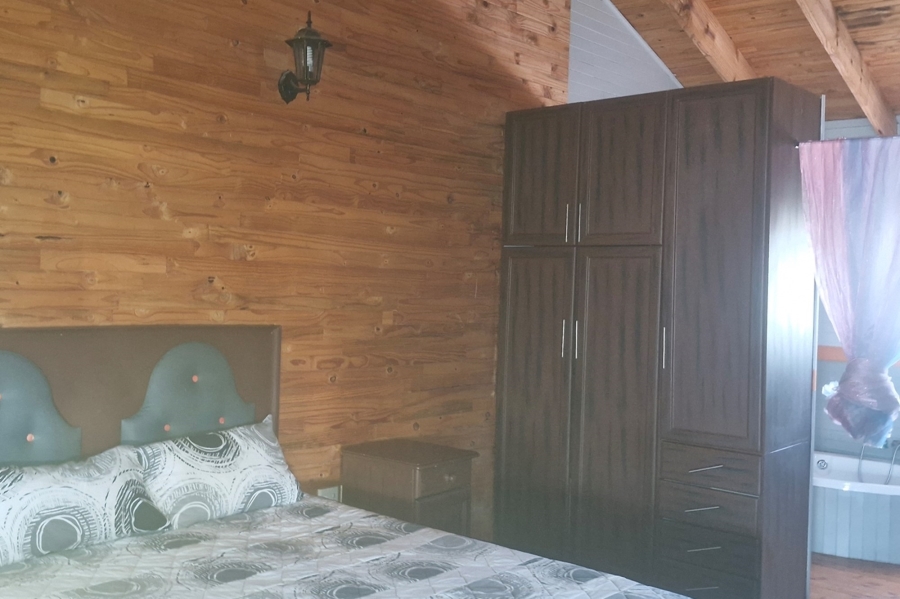 4 Bedroom Property for Sale in Bela Bela Limpopo