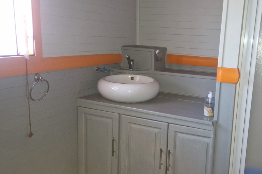 4 Bedroom Property for Sale in Bela Bela Limpopo