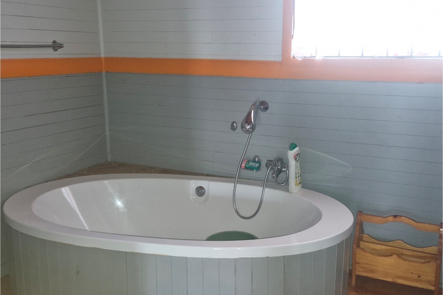 4 Bedroom Property for Sale in Bela Bela Limpopo
