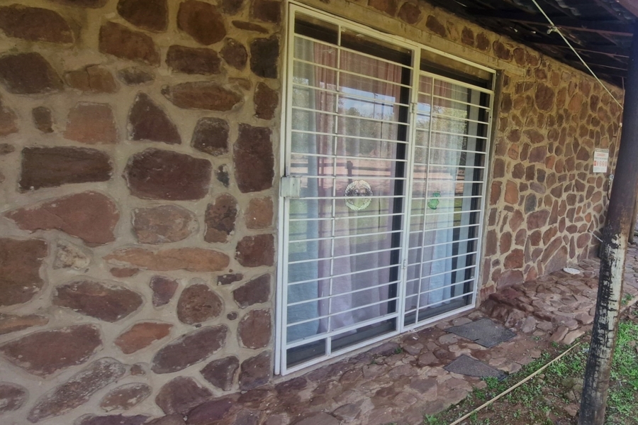 4 Bedroom Property for Sale in Bela Bela Limpopo