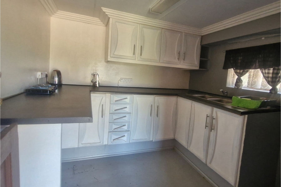 4 Bedroom Property for Sale in Bela Bela Limpopo