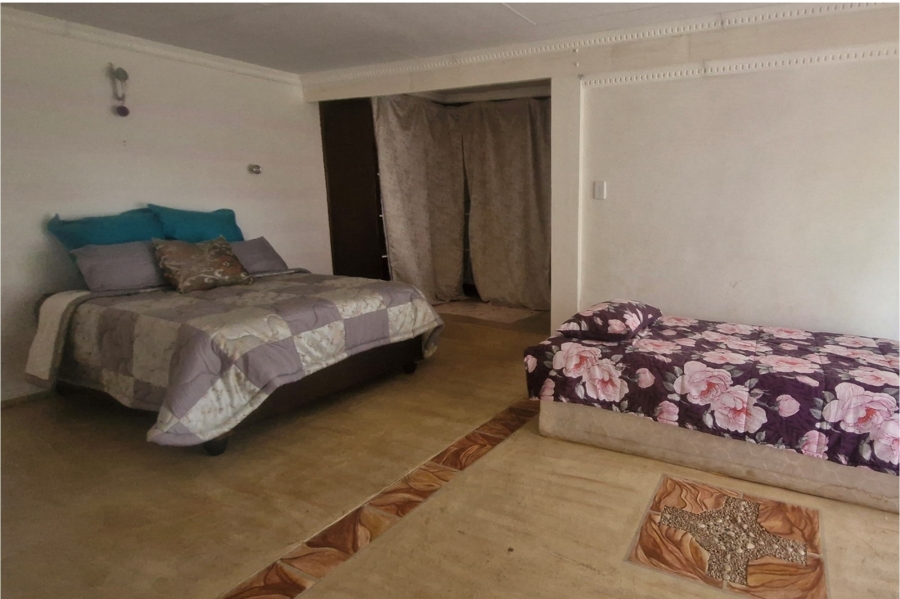 4 Bedroom Property for Sale in Bela Bela Limpopo