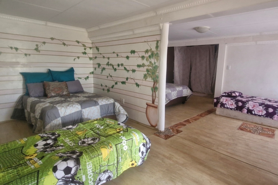 4 Bedroom Property for Sale in Bela Bela Limpopo