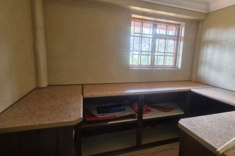 4 Bedroom Property for Sale in Bela Bela Limpopo