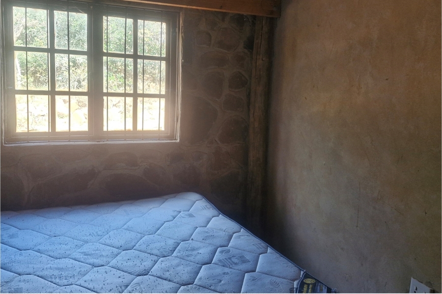 4 Bedroom Property for Sale in Bela Bela Limpopo