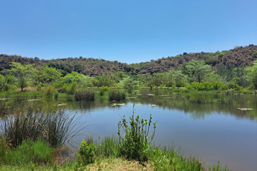 4 Bedroom Property for Sale in Bela Bela Limpopo