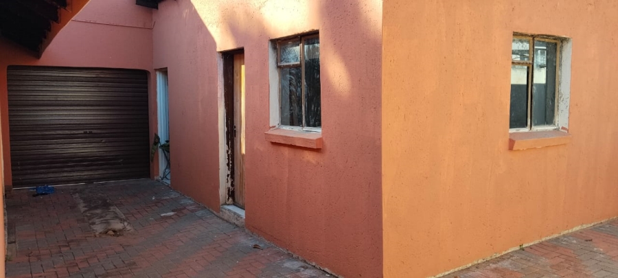 3 Bedroom Property for Sale in Flora Park Limpopo