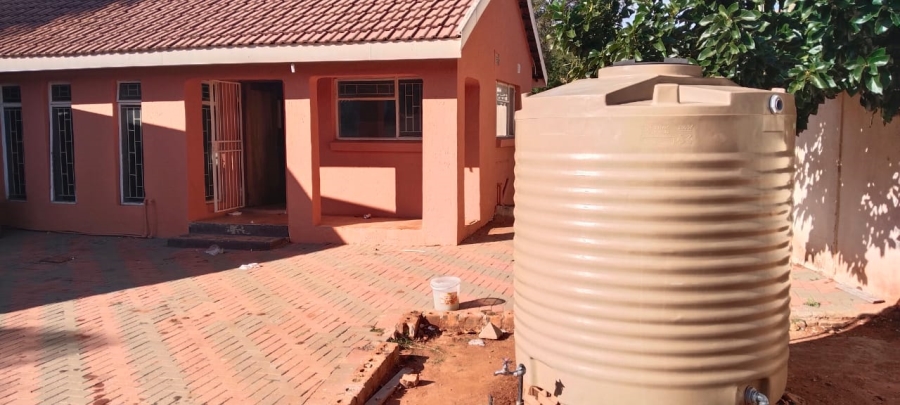 3 Bedroom Property for Sale in Flora Park Limpopo