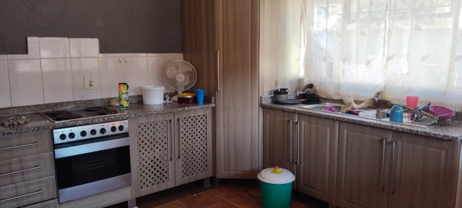 3 Bedroom Property for Sale in Flora Park Limpopo