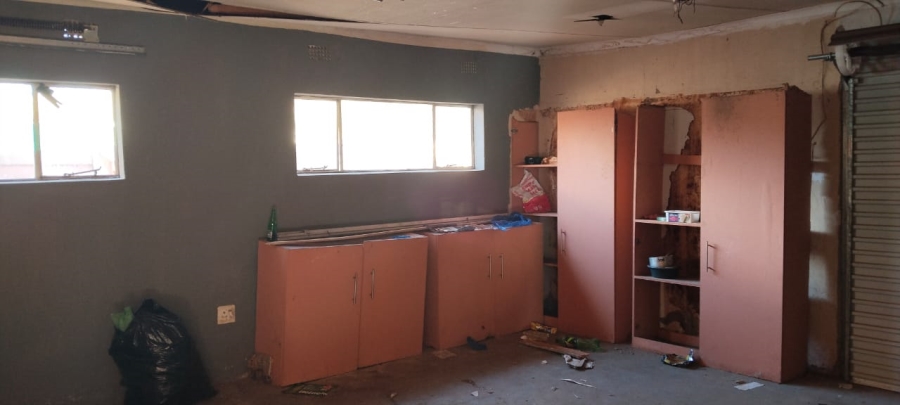 3 Bedroom Property for Sale in Flora Park Limpopo
