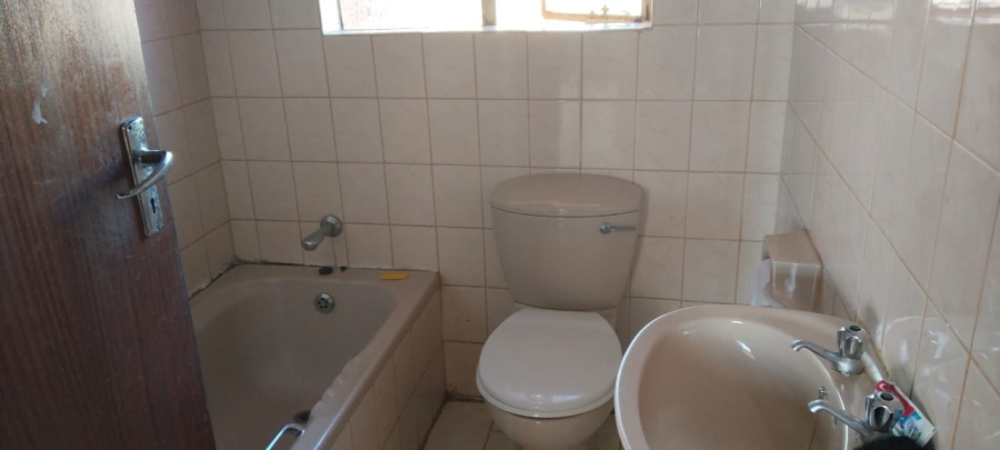 3 Bedroom Property for Sale in Flora Park Limpopo