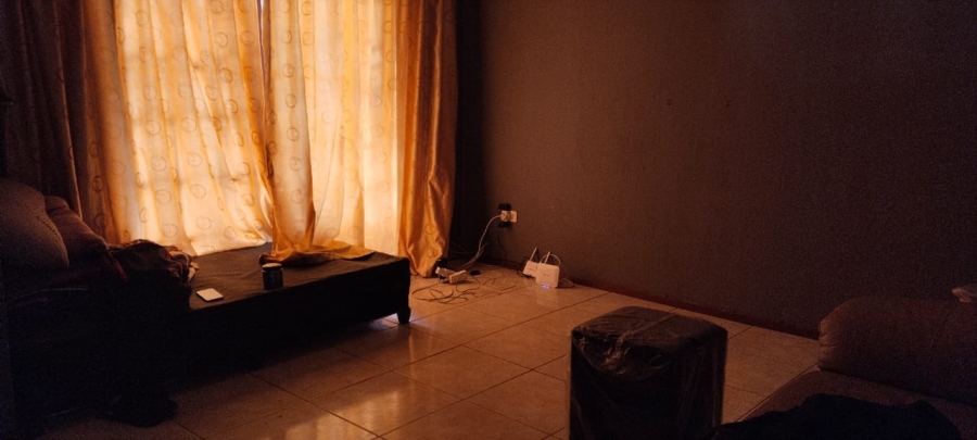 3 Bedroom Property for Sale in Flora Park Limpopo