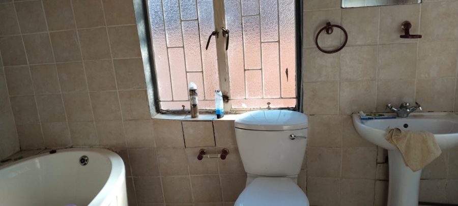 3 Bedroom Property for Sale in Flora Park Limpopo