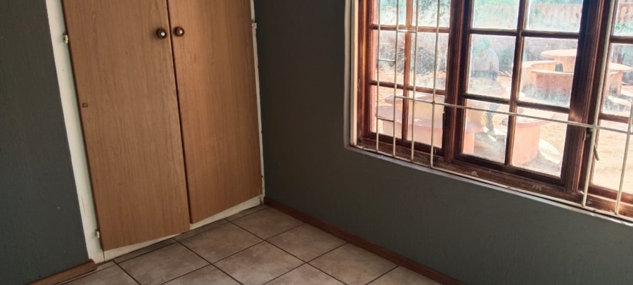 3 Bedroom Property for Sale in Flora Park Limpopo