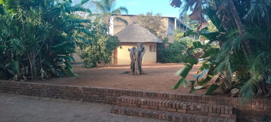 4 Bedroom Property for Sale in Polokwane Central Limpopo