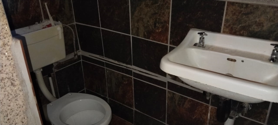 4 Bedroom Property for Sale in Polokwane Central Limpopo