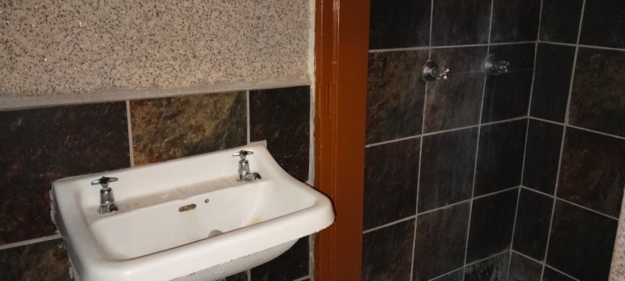 4 Bedroom Property for Sale in Polokwane Central Limpopo