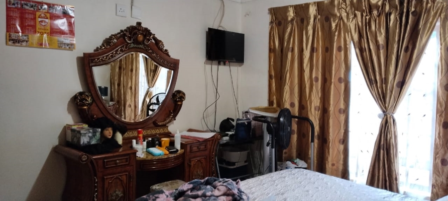 4 Bedroom Property for Sale in Polokwane Central Limpopo