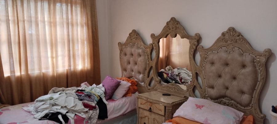 4 Bedroom Property for Sale in Polokwane Central Limpopo