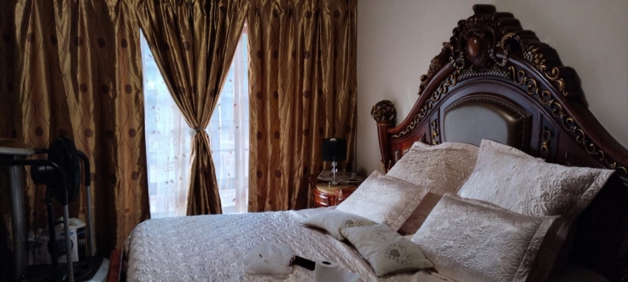 4 Bedroom Property for Sale in Polokwane Central Limpopo