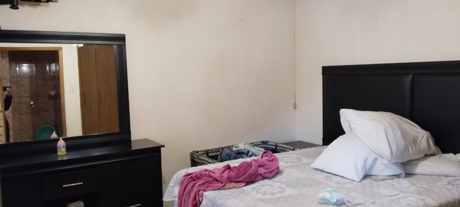 4 Bedroom Property for Sale in Polokwane Central Limpopo