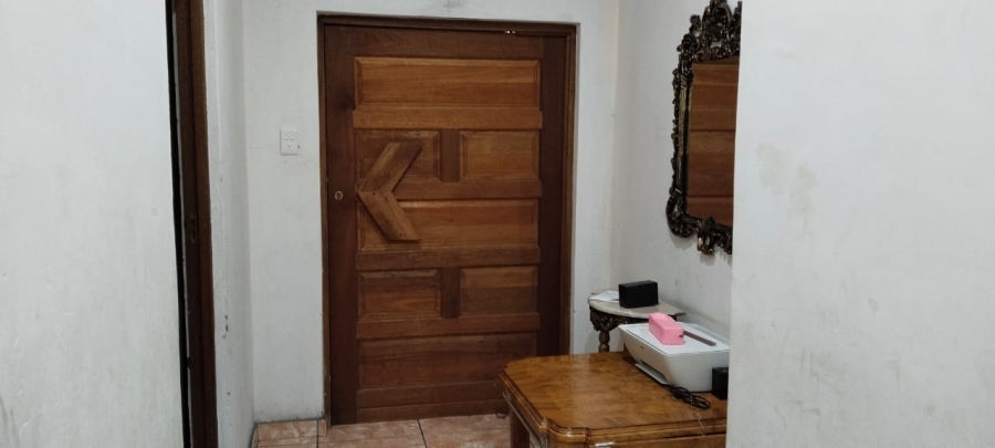 4 Bedroom Property for Sale in Polokwane Central Limpopo