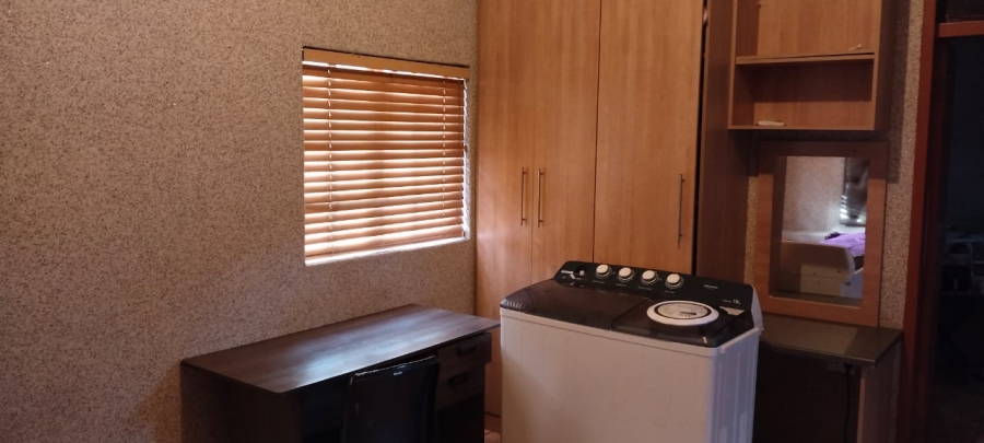 4 Bedroom Property for Sale in Polokwane Central Limpopo