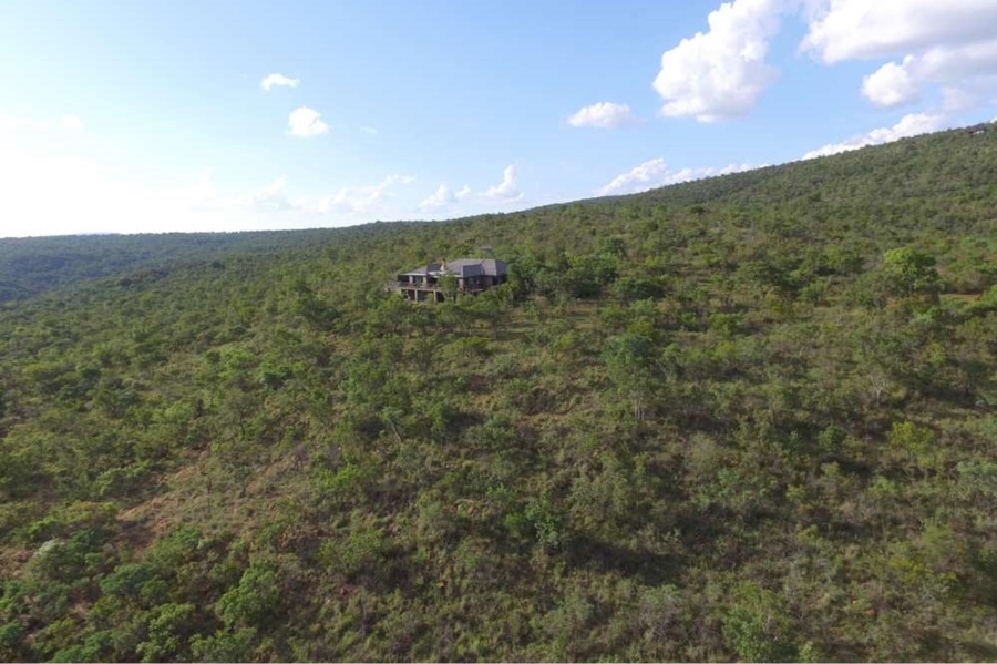 3 Bedroom Property for Sale in Highlands Wilderness Estate Limpopo
